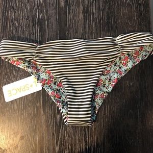 L*Space bikini
